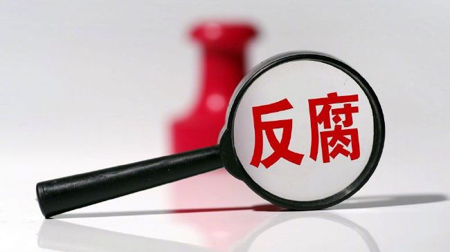 欧美一级二级aaa免费视频