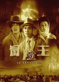 欧美一级二级aaa免费视频